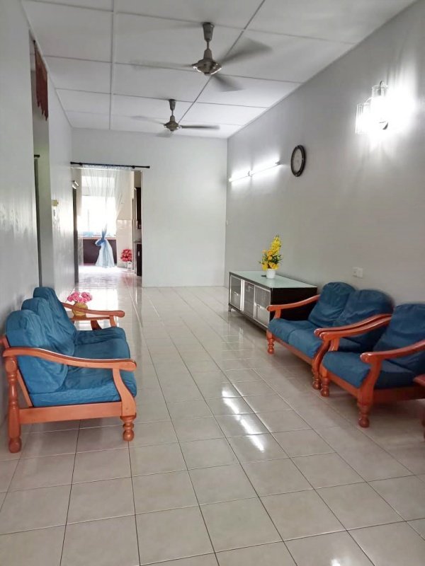 WhatsApp Image 2024 05 07 at 3.54.30 PM 2