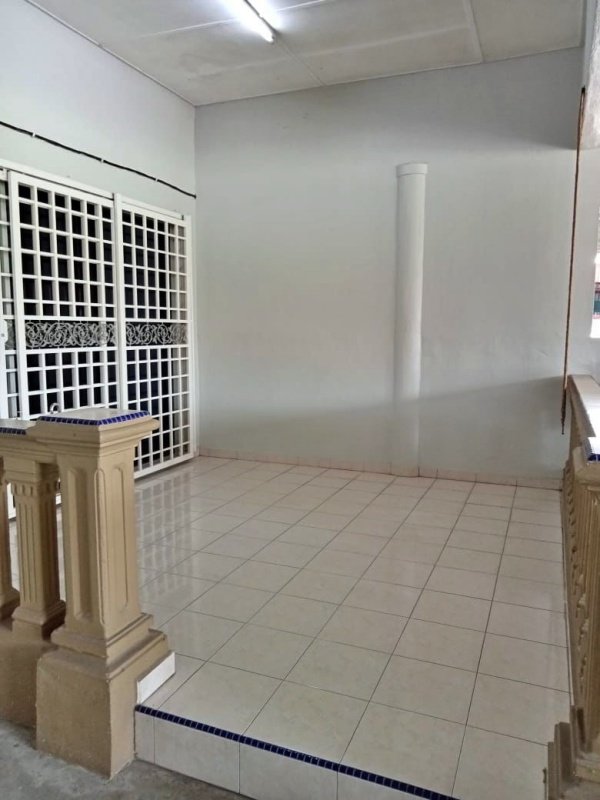 WhatsApp Image 2024 05 07 at 3.54.30 PM