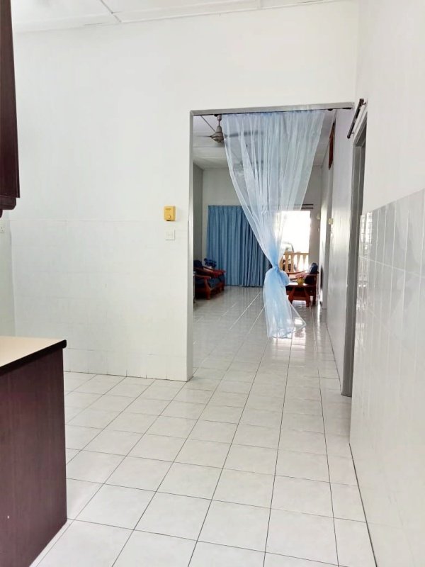 WhatsApp Image 2024 05 07 at 3.54.31 PM 1