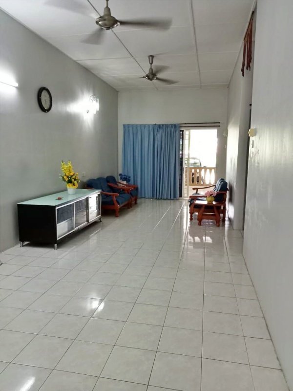 WhatsApp Image 2024 05 07 at 3.54.31 PM