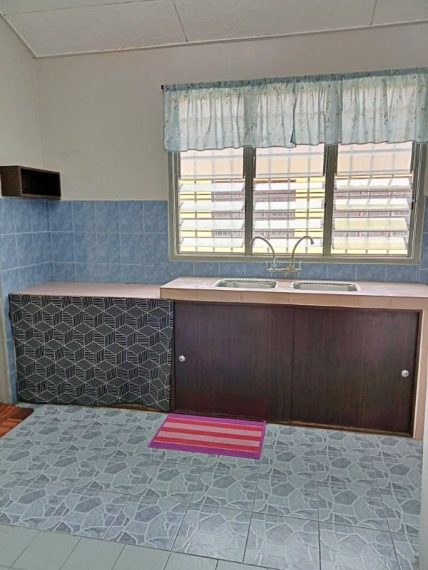 WhatsApp Image 2024 05 07 at 3.54.32 PM 1