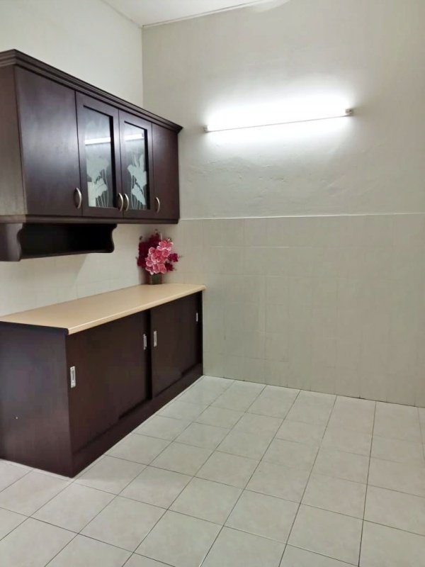 WhatsApp Image 2024 05 07 at 3.54.32 PM