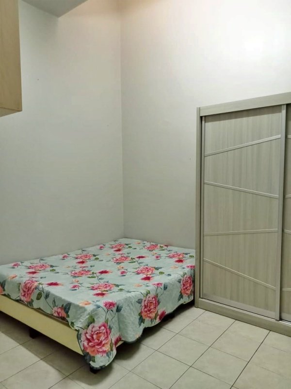 WhatsApp Image 2024 05 07 at 3.54.33 PM 1