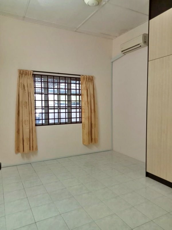 WhatsApp Image 2024 05 07 at 3.54.33 PM 2