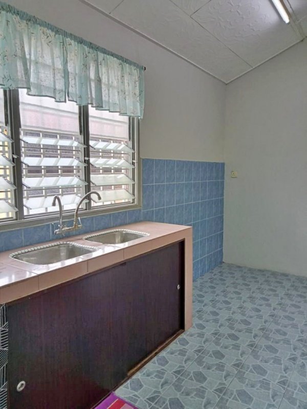 WhatsApp Image 2024 05 07 at 3.54.33 PM