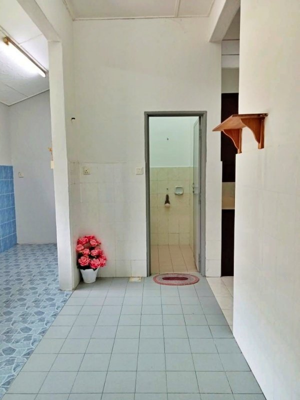 WhatsApp Image 2024 05 07 at 3.54.34 PM 1