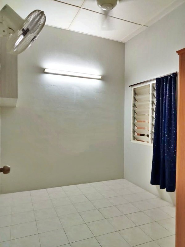 WhatsApp Image 2024 05 07 at 3.54.34 PM