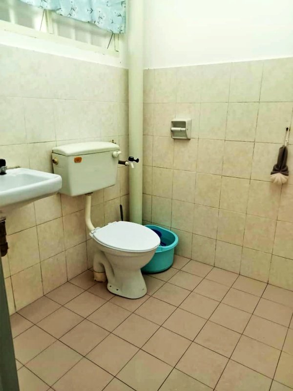 WhatsApp Image 2024 05 07 at 3.54.35 PM 1