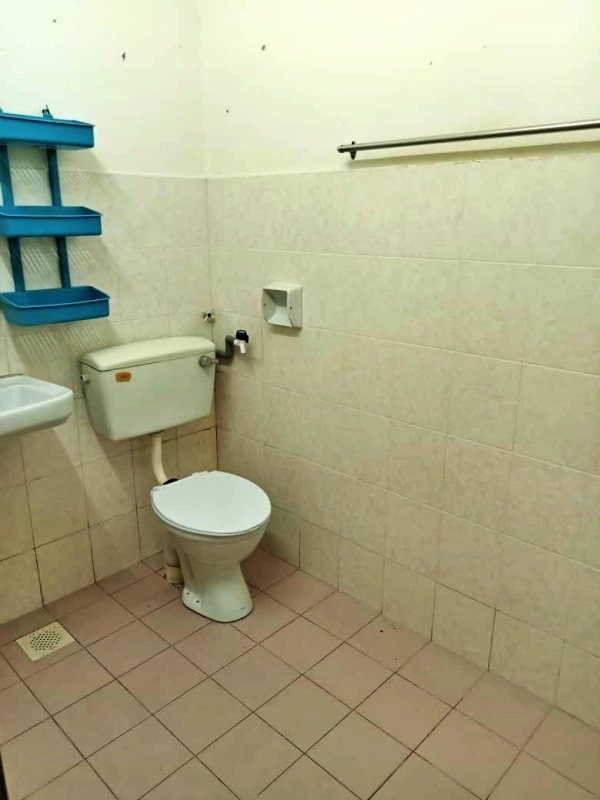 WhatsApp Image 2024 05 07 at 3.54.35 PM 2