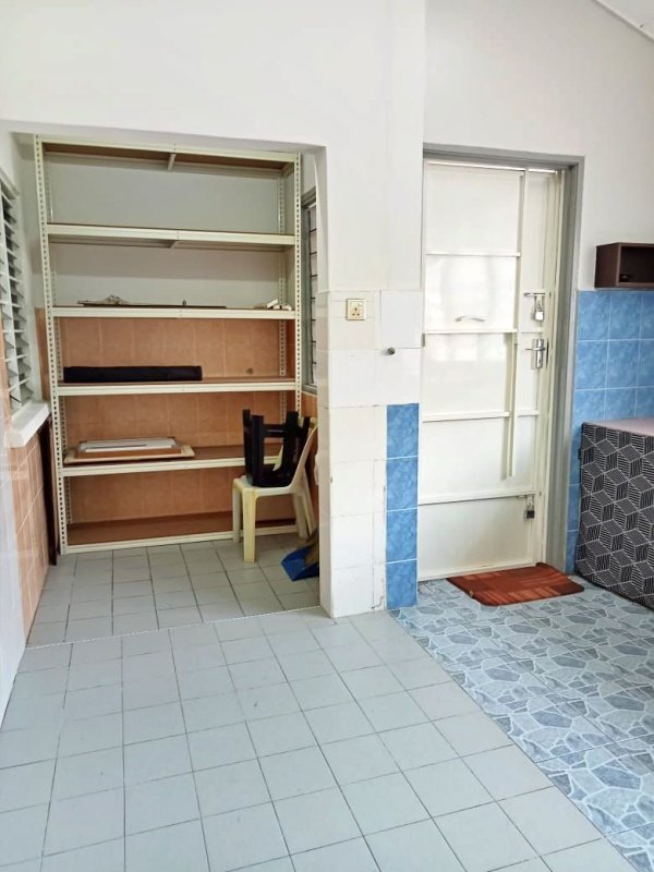 WhatsApp Image 2024 05 07 at 3.54.35 PM