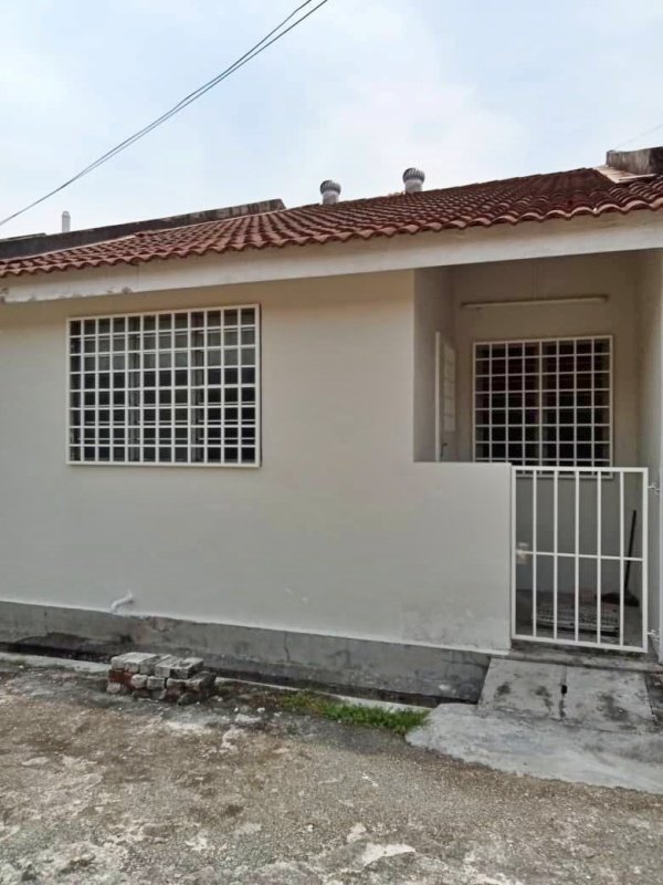 WhatsApp Image 2024 05 07 at 3.54.36 PM