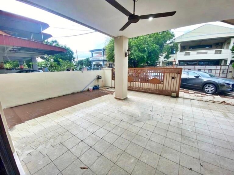 WhatsApp Image 2024 05 09 at 10.16.38 AM 1 768x576