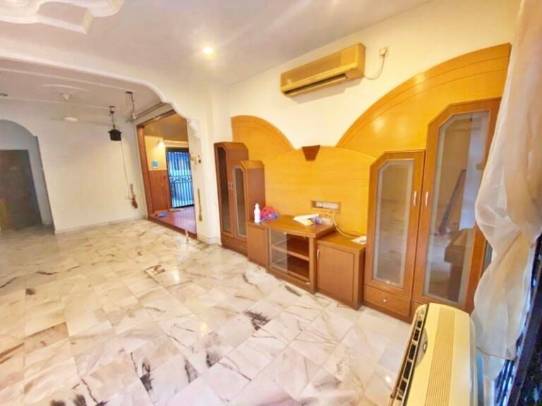 WhatsApp Image 2024 05 09 at 10.16.38 AM 768x576