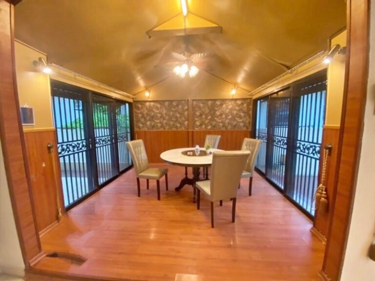 WhatsApp Image 2024 05 09 at 10.16.39 AM 1 768x576