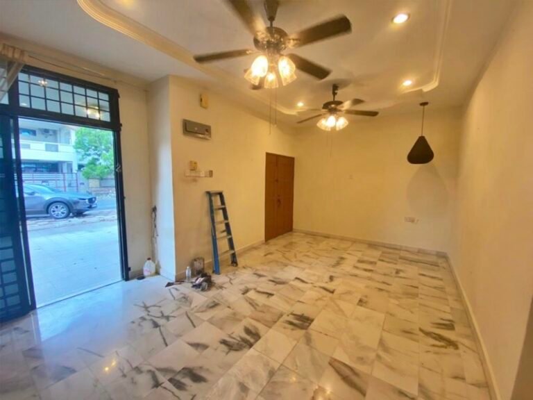 WhatsApp Image 2024 05 09 at 10.16.39 AM 2 768x576