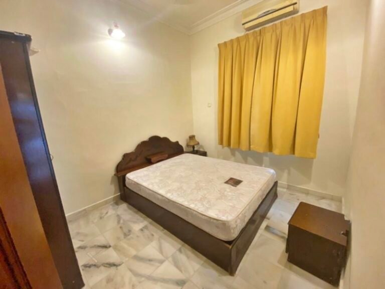 WhatsApp Image 2024 05 09 at 10.16.39 AM 768x576