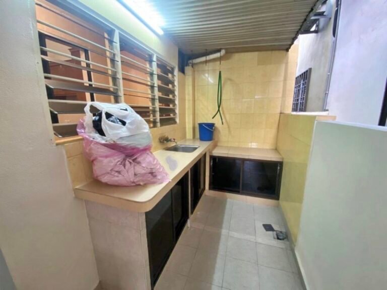 WhatsApp Image 2024 05 09 at 10.16.40 AM 1 768x576