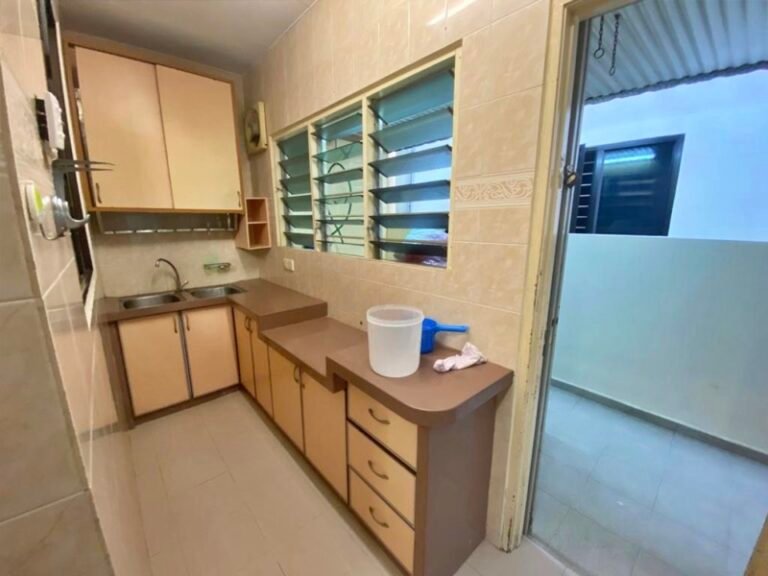 WhatsApp Image 2024 05 09 at 10.16.40 AM 2 768x576