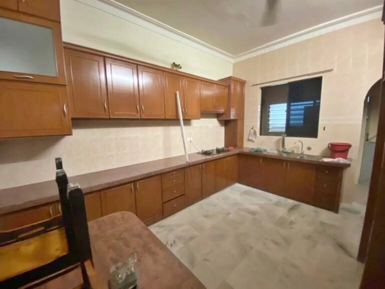 WhatsApp Image 2024 05 09 at 10.16.40 AM 3 768x576