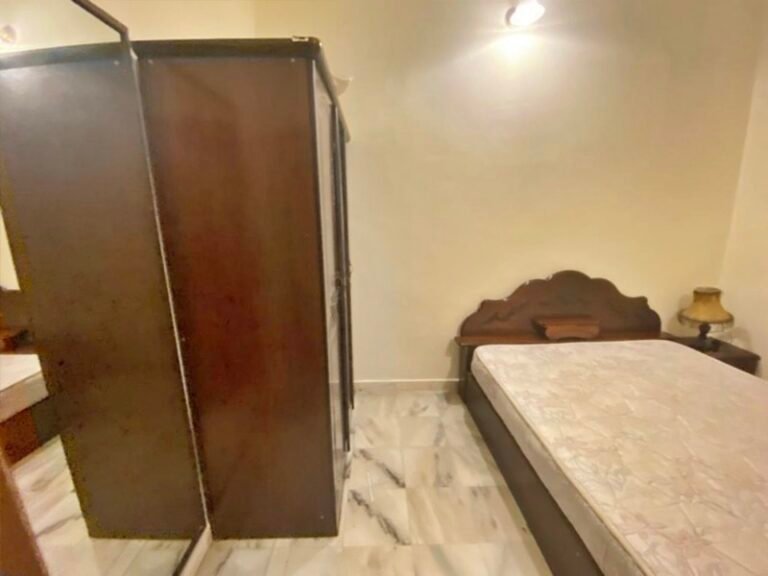 WhatsApp Image 2024 05 09 at 10.16.40 AM 768x576