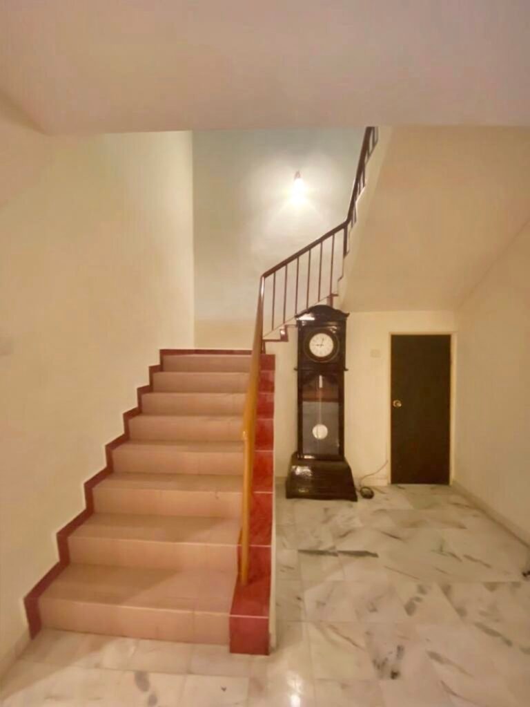 WhatsApp Image 2024 05 09 at 10.16.41 AM 1 768x1023