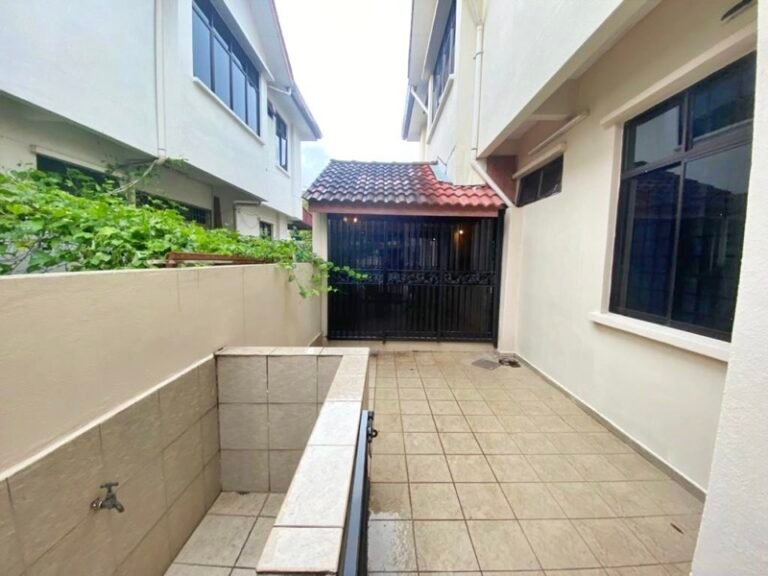 WhatsApp Image 2024 05 09 at 10.16.41 AM 2 768x576