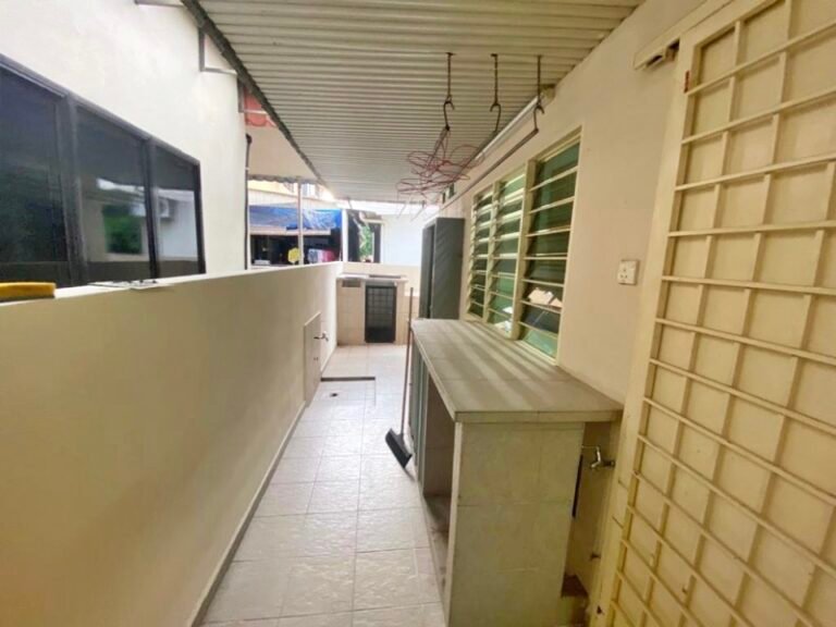 WhatsApp Image 2024 05 09 at 10.16.41 AM 3 768x576