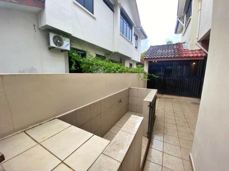 WhatsApp Image 2024 05 09 at 10.16.41 AM 768x576