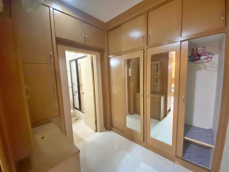 WhatsApp Image 2024 05 09 at 10.16.42 AM 1 768x576