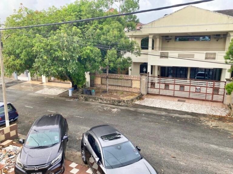 WhatsApp Image 2024 05 09 at 10.16.42 AM 2 768x576