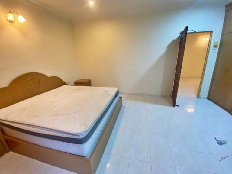 WhatsApp Image 2024 05 09 at 10.16.42 AM 3 768x576