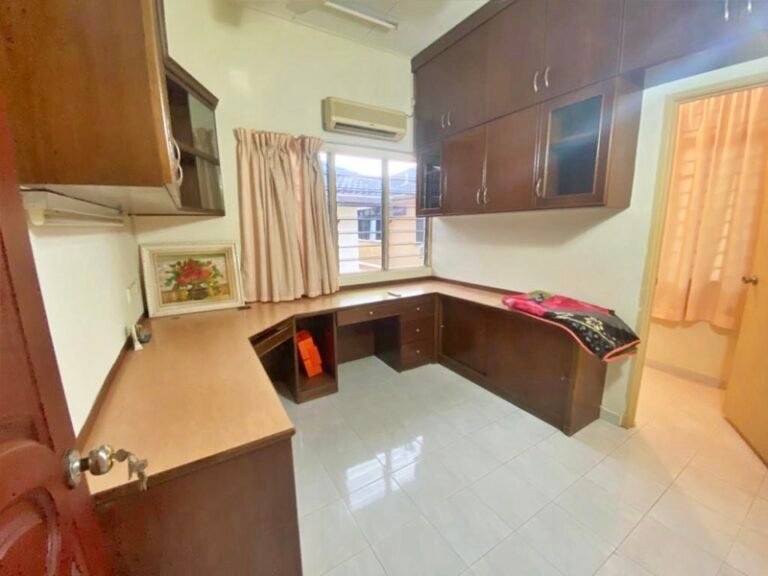 WhatsApp Image 2024 05 09 at 10.16.42 AM 768x576