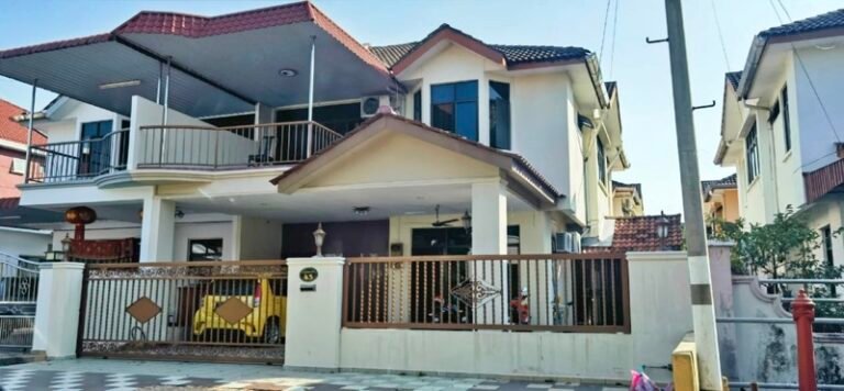 WhatsApp Image 2024 05 09 at 10.16.43 AM 768x356