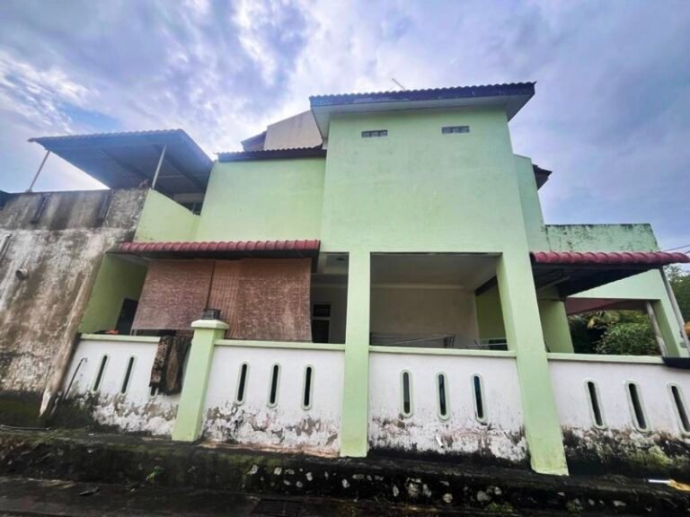 WhatsApp Image 2024 05 12 at 10.45.53 AM 1 768x576