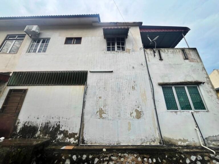 WhatsApp Image 2024 05 12 at 10.45.53 AM 2 768x576