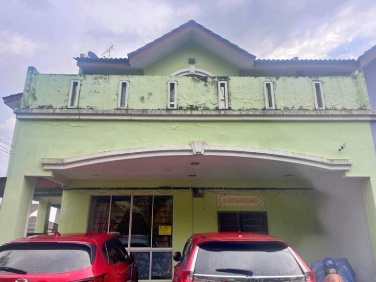 WhatsApp Image 2024 05 12 at 10.45.53 AM 768x576