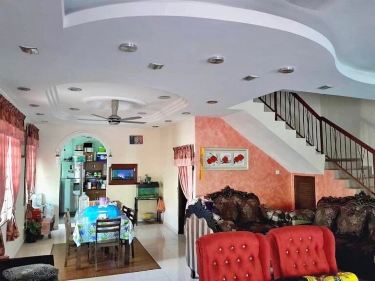 WhatsApp Image 2024 05 12 at 10.45.54 AM 1 768x576