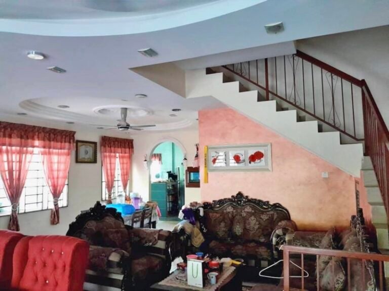 WhatsApp Image 2024 05 12 at 10.45.54 AM 2 768x576