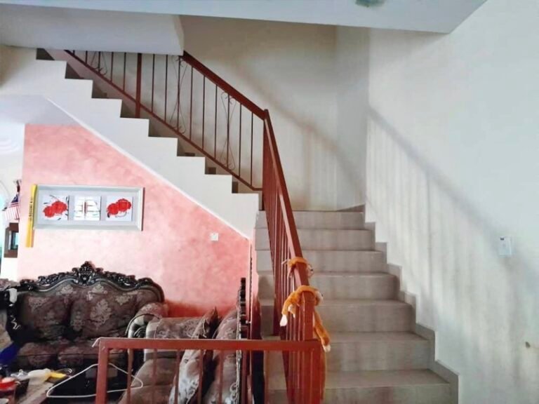 WhatsApp Image 2024 05 12 at 10.45.54 AM 3 768x576