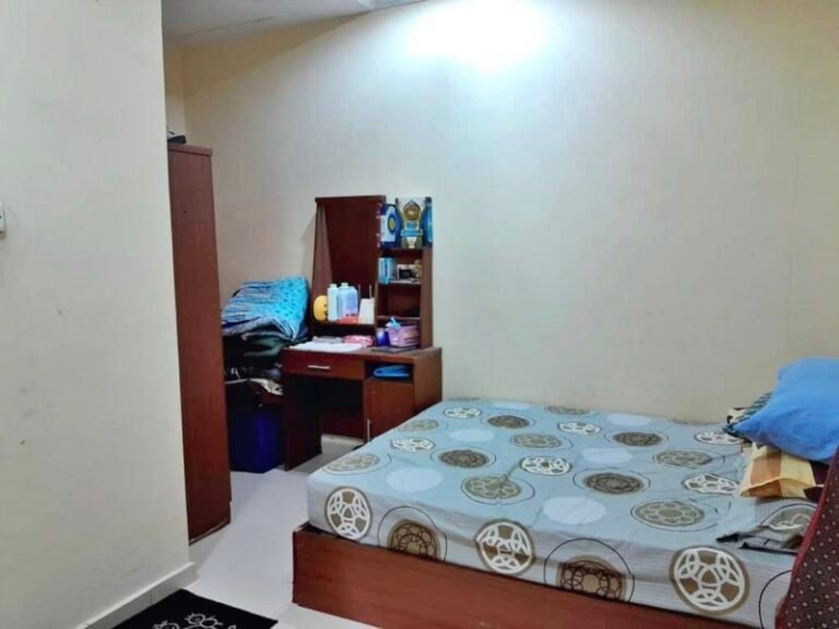 WhatsApp Image 2024 05 12 at 10.45.54 AM 768x576