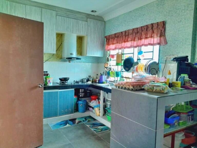 WhatsApp Image 2024 05 12 at 10.45.55 AM 1 768x576