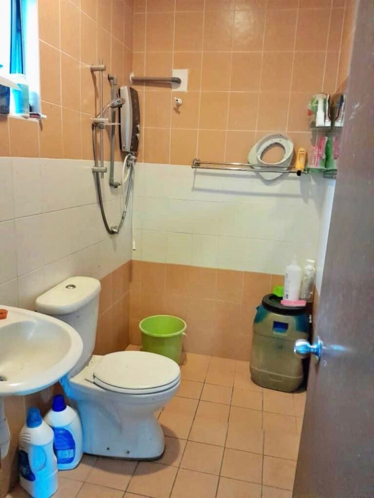 WhatsApp Image 2024 05 12 at 10.45.55 AM 2 768x1023