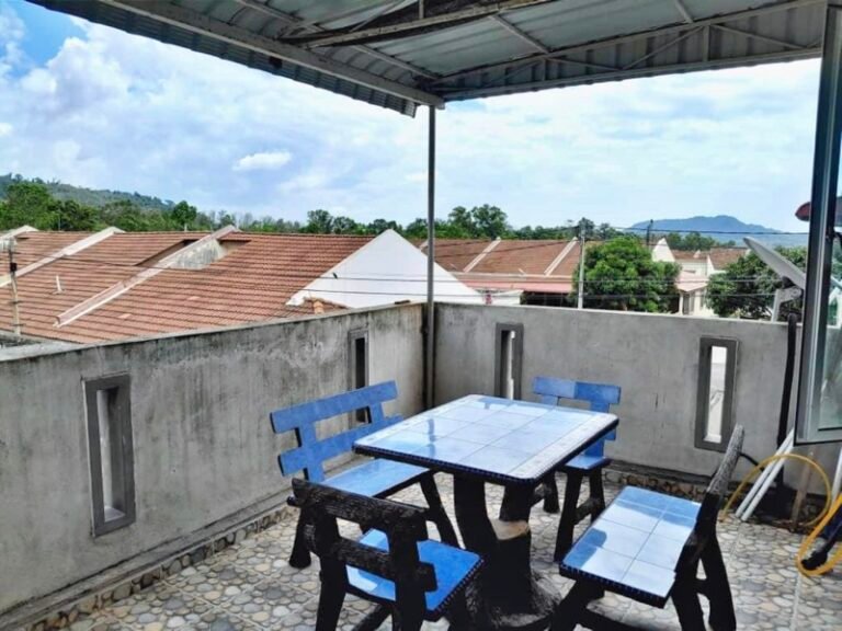 WhatsApp Image 2024 05 12 at 10.45.55 AM 768x576