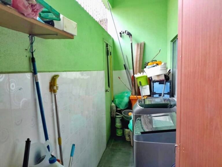 WhatsApp Image 2024 05 12 at 10.45.56 AM 1 768x576