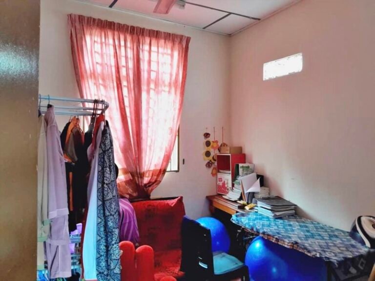 WhatsApp Image 2024 05 12 at 10.45.56 AM 2 768x576