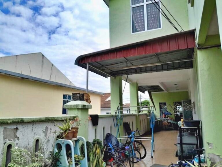 WhatsApp Image 2024 05 12 at 10.45.56 AM 768x576