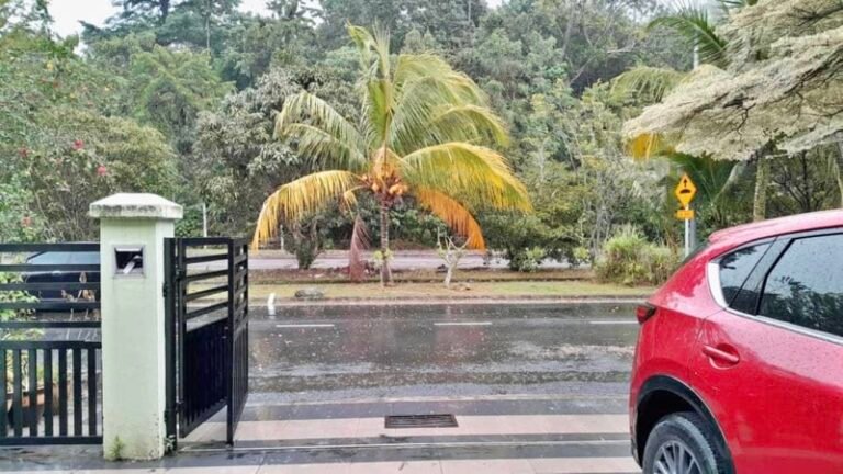 WhatsApp Image 2024 05 12 at 10.45.57 AM 1 768x432