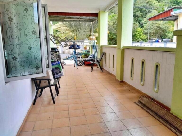 WhatsApp Image 2024 05 12 at 10.45.57 AM 2 768x576