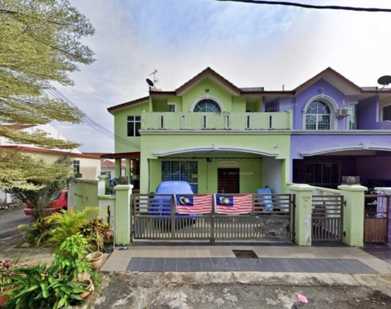 WhatsApp Image 2024 05 12 at 10.45.57 AM 768x607