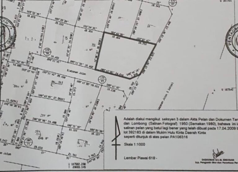 WhatsApp Image 2024 05 12 at 2.49.37 PM 1 1 1 768x555